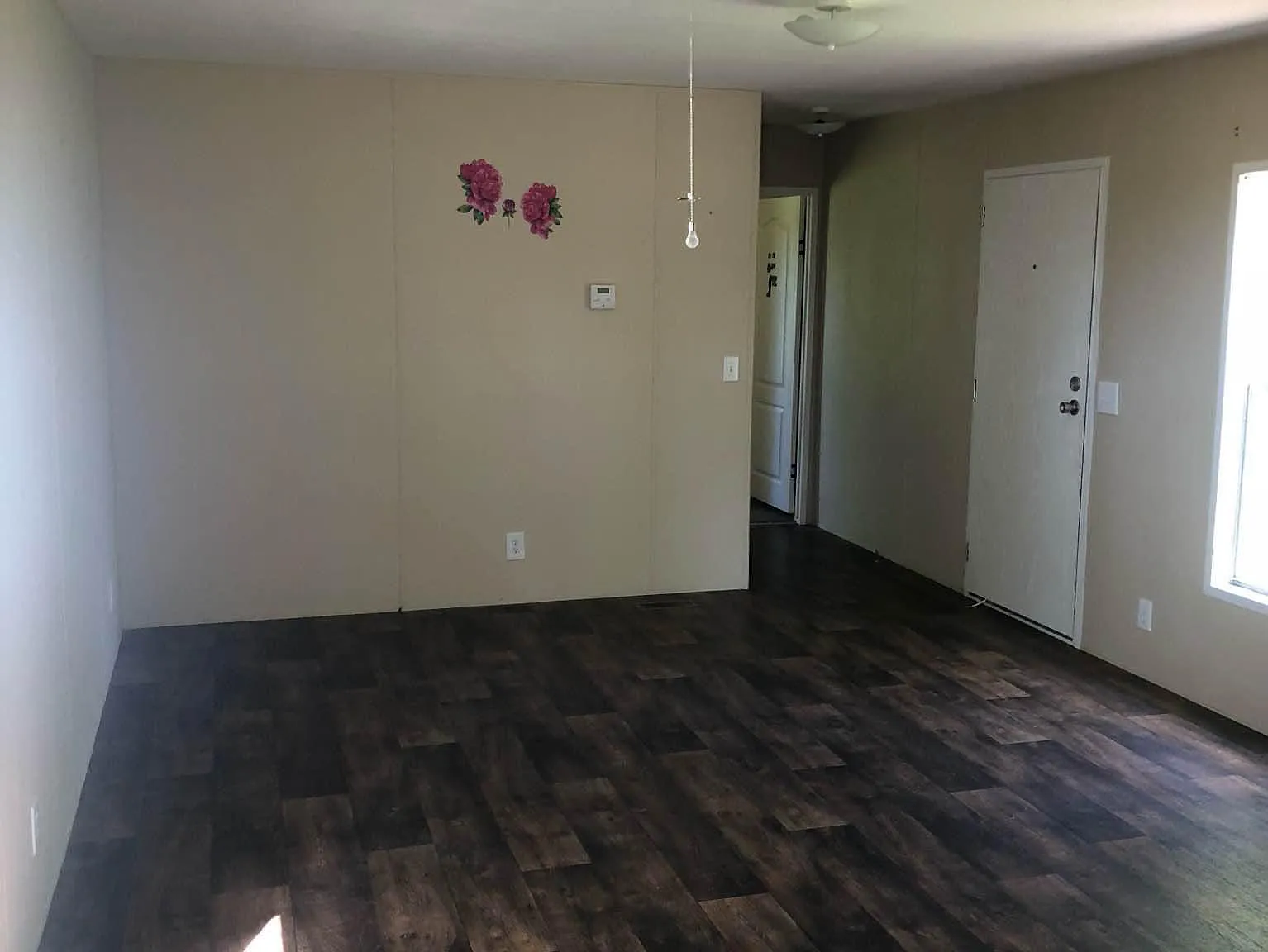 382 Allene Circle - 1 — Photo 2
