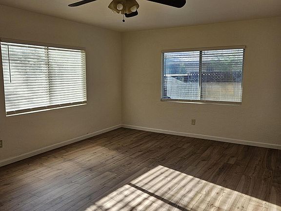 5th image of 216 N CASA GRANDE Avenue
