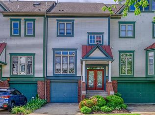 43 Waterfront Dr, Pittsburgh, PA
