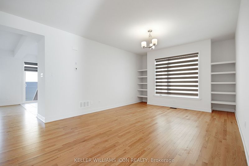 Ottawa House for rent - 4 Bedrooms — photo 7