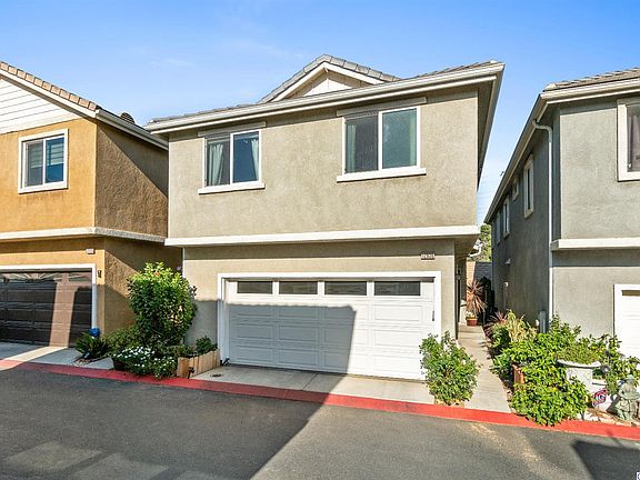 2nd image of 12936 Four Palms Ln