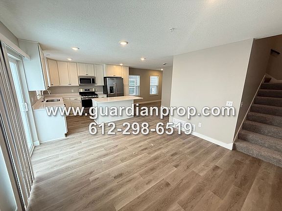 4th image of 8873 Granite Ct