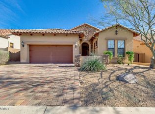 6921 E Portia St, Mesa, AZ 85207