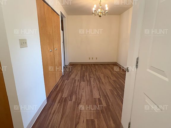 3rd image of 4137A Skipjack Ct