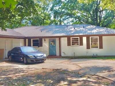 1931 Kingsbury Dr, Montgomery, AL, 36106
