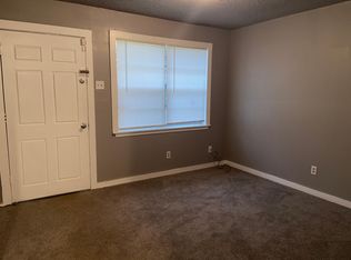 1706 Bernstein Park Rd, Monroe, LA 71202