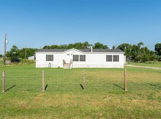 9435 Quantum Cir, Anna, TX 75409