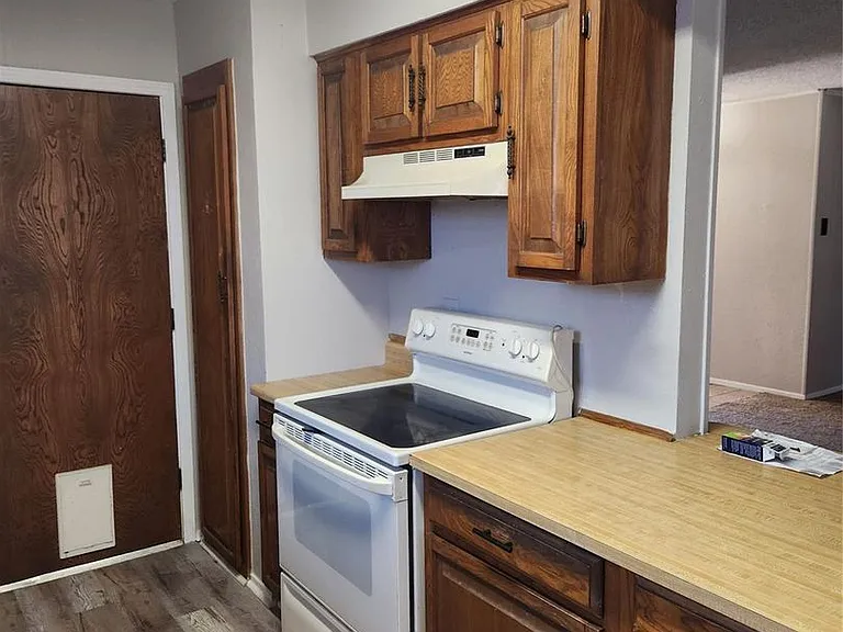 12419 Sparrow Ct — Photo 9