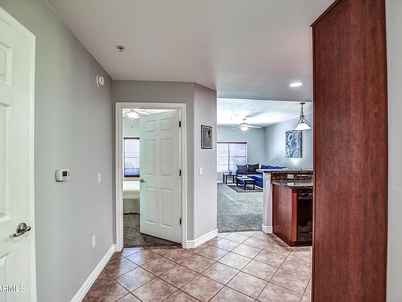 5th image of 5450 E Deer Valley Dr Unit 2204