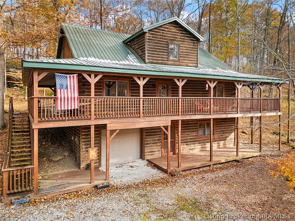 1st image of 3583 Bluff Road