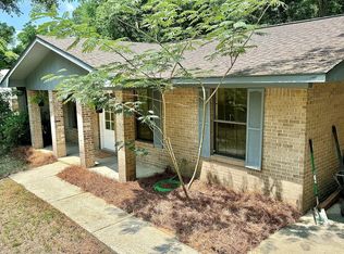 146 Coleman Dr, Ozark, AL 36360