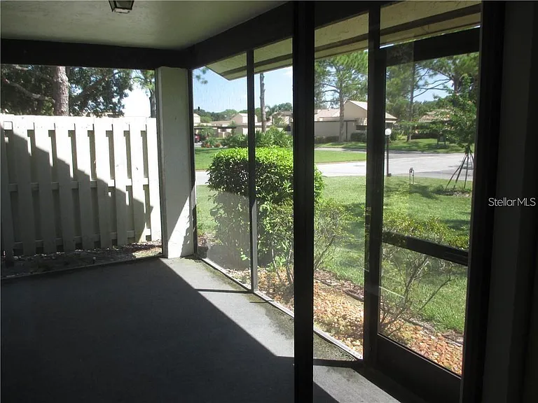 5358 Myrtle St #52 — Photo 7