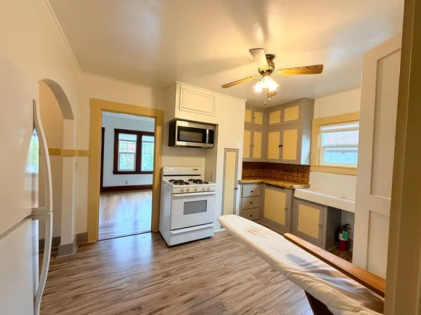 101 Post St #A, Petaluma, CA 94952