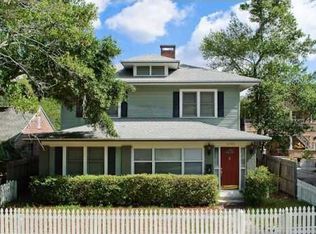 1085 17th Ave N, Saint Petersburg, FL 33704