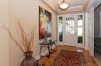 3rd image of 13905 49th Avenue Ct NW