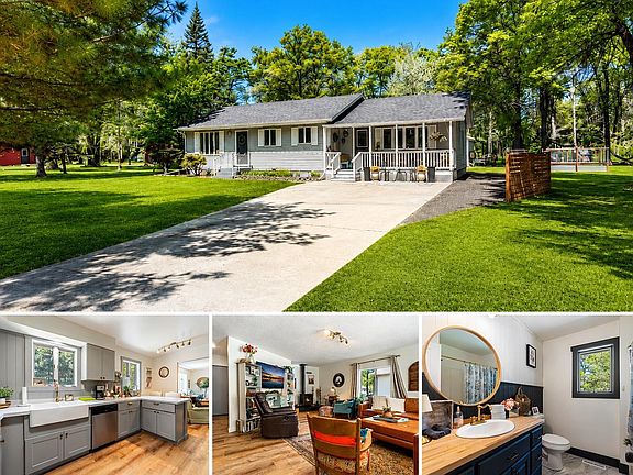 4th image of 14347 Memorywood Dr