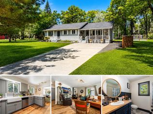 14347 Memorywood Dr, Baxter, MN 56425