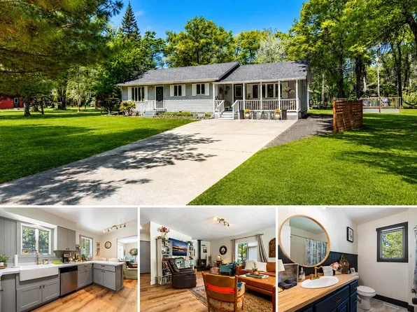 14347 Memorywood Dr, Baxter, MN 56425