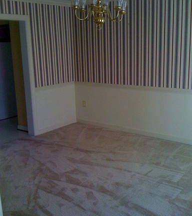 3rd image of 13592 Melville Ln