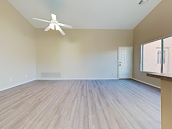 5th image of 9735 E Paseo San Rosendo