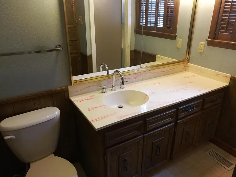 5604 Gordon Ln — Photo 23