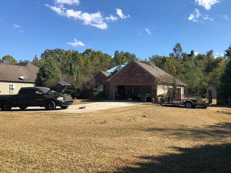 14278 Essen Terrace Dr, Gonzales, LA 70737 Zillow