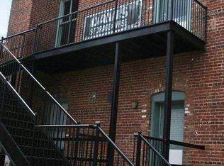 2K Bridge St #522, Danville, VA 24541