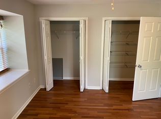1527 Theresa Dr APT B, Charleston, SC 29412