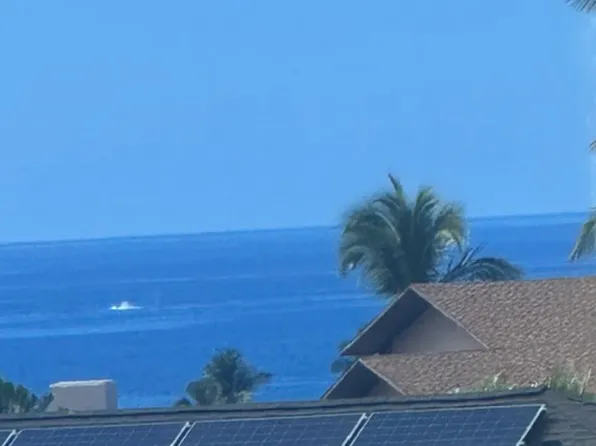 2401 Puu Mala Pl #A, Kihei, HI 96753
