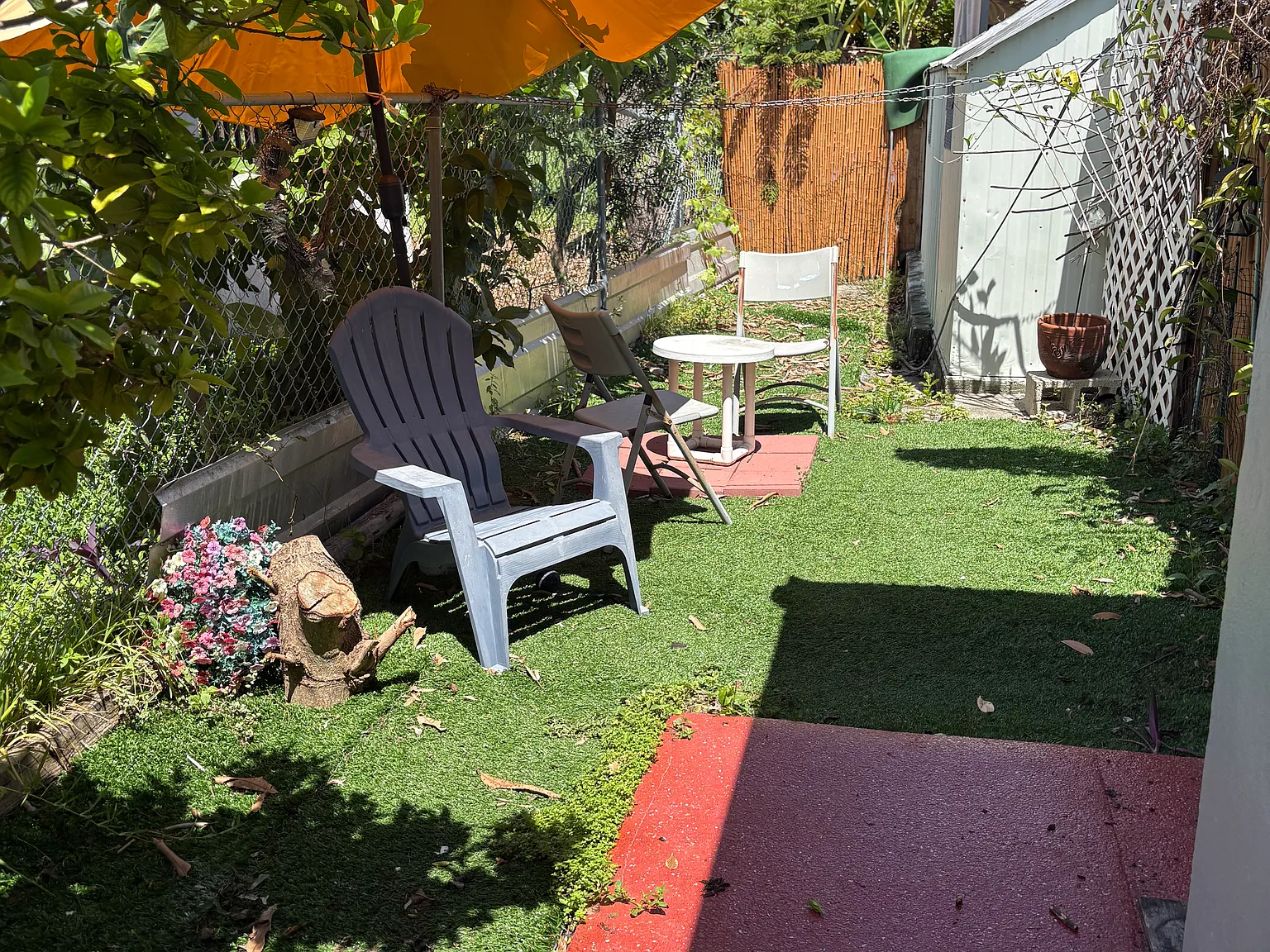 1105 NE 2nd St — Photo 1