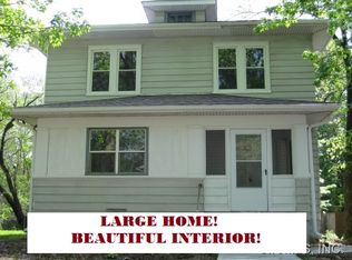 2121 Rockwell St, Alton, IL 62002