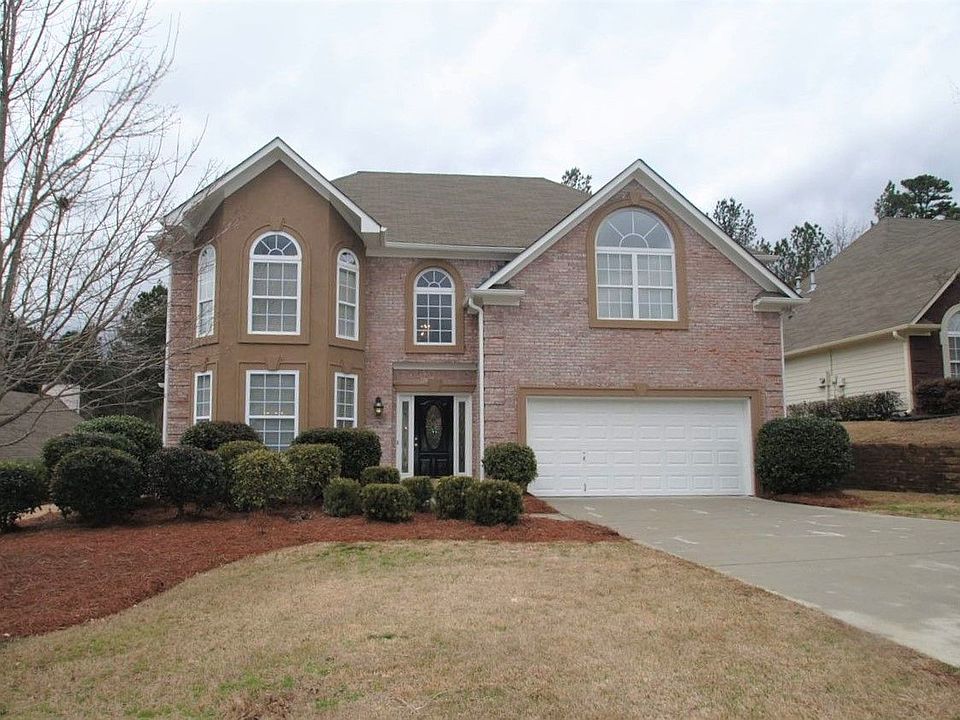 1st image of 790 River Valley Dr