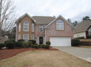 790 River Valley Dr, Dacula, GA 30019