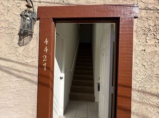 Farquhar, Los Alamitos, CA 90720