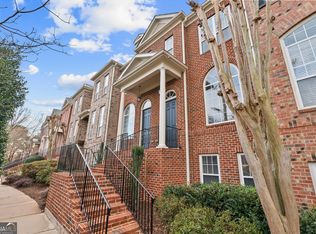 1181 Providence Pl, Decatur, GA 30033