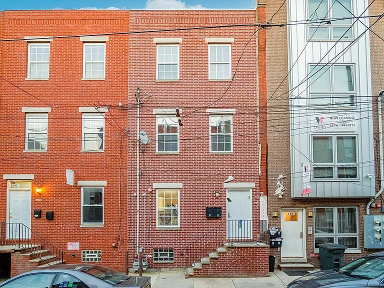 1833 N 18th St #2 — Photo 15