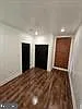 1029 W Cambria St #2 — Photo 11