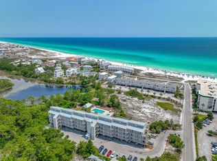 145 Beachfront Trl UNIT 202, Santa Rosa Beach, FL 32459