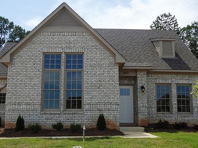 2610 Mimms Ln, Auburn, AL, 36832