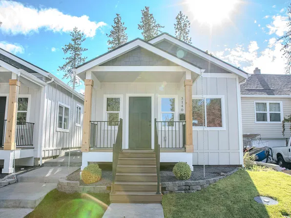 3144 E 15th Ave #3144, Spokane, WA 99223