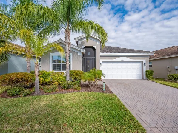 15433 Santa Pola Dr, Wimauma, FL 33598