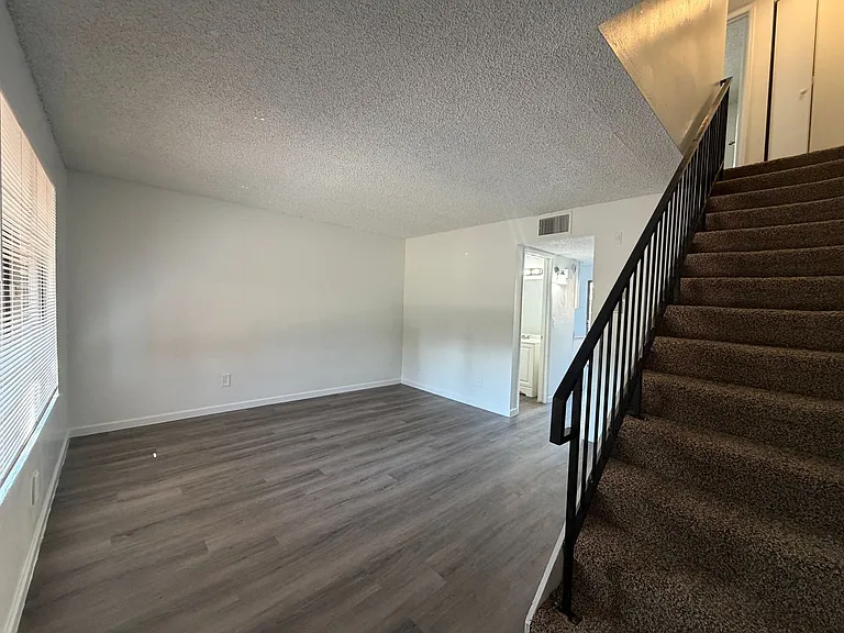 2950 N Alvernon Way #10103 — Photo 22