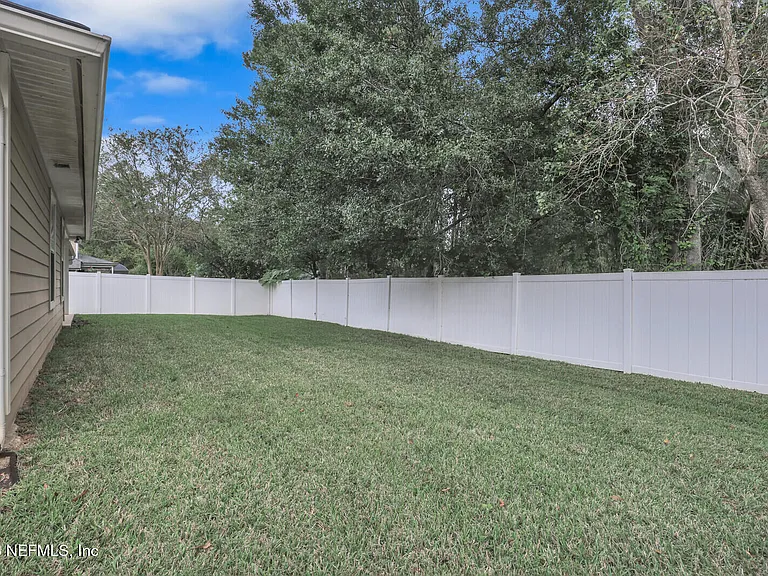 4892 Monroe Forest Dr — Photo 7