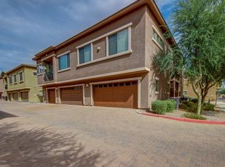 15240 N 142nd Ave UNIT 1094, Surprise, AZ 85379