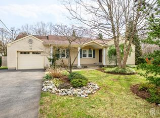 65 Wilson Rd, Somerset, NJ 08873