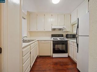 388 Mill Rd, Martinez, CA 94553