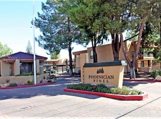 3405 W Danbury Dr APT D220, Phoenix, AZ 85053