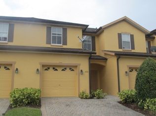 1430 Retreat View Cir, Sanford, FL 32771