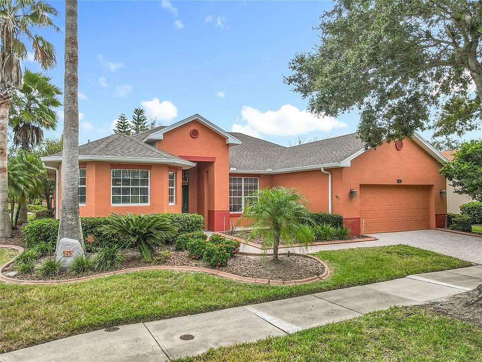 1st image of 525 SHOREHAVEN  DRIVE