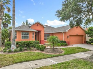 525 Shorehaven Dr, Poinciana, FL 34759